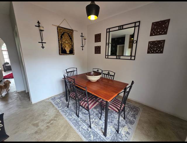 3 BEDROOM TOWNHOUSE FOR SALE IN THREE RIVERS